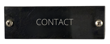 Contact