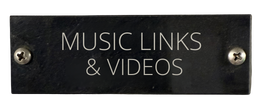 Music Links & Videos